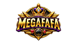 LOGO situs slot server